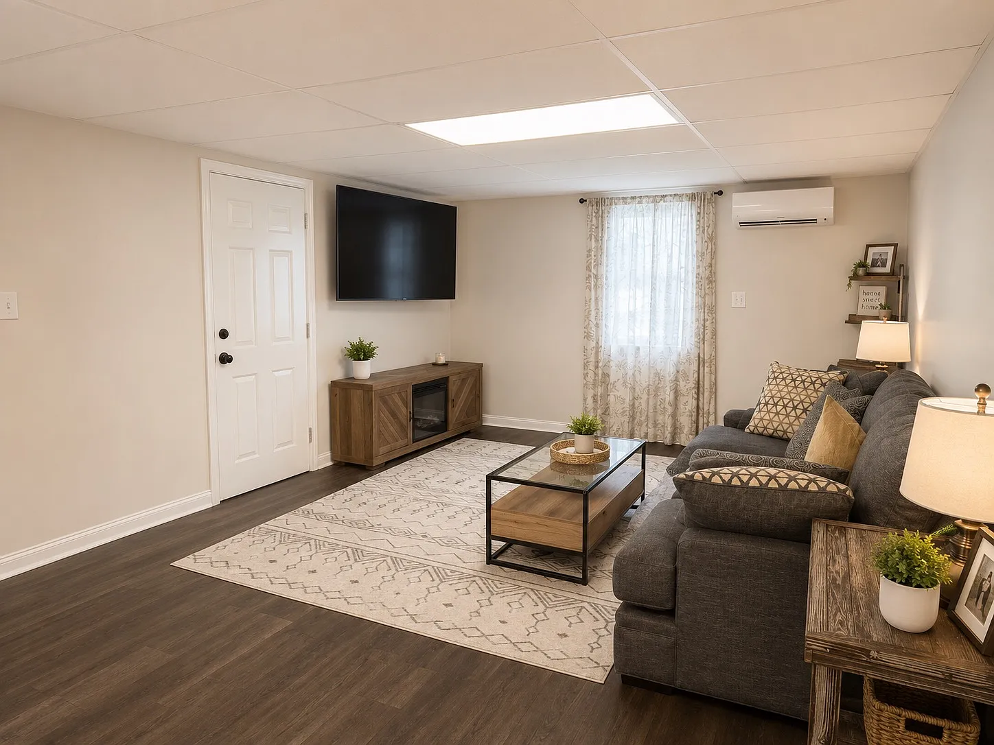 1 bed, 1200 sqft, $1,300 — Photo 1