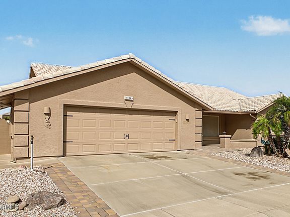 5th image of 10904 E LINDNER Avenue