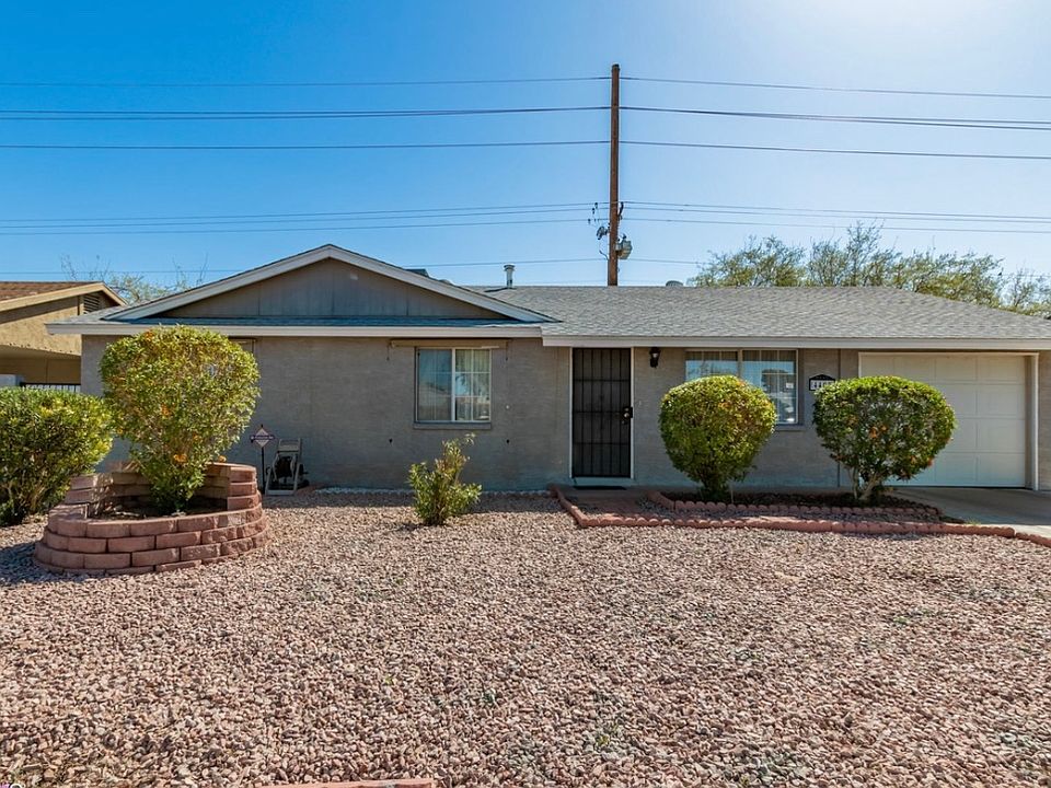 1st image of 4405 N 71st Dr