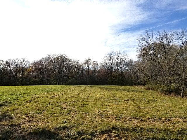 1st image of 1337 Hidden Valley Dr