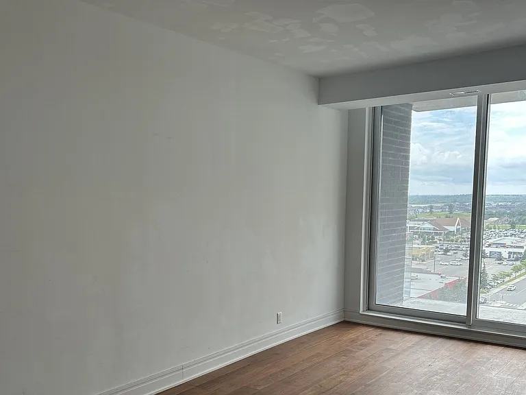 150 Marketplace Ave — Photo 57
