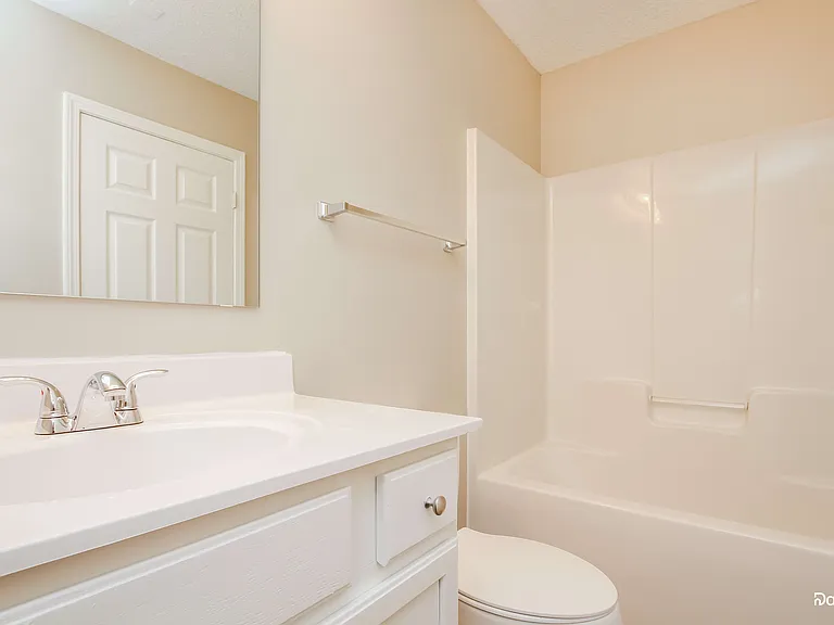 5008 Deerton Rd — Photo 11