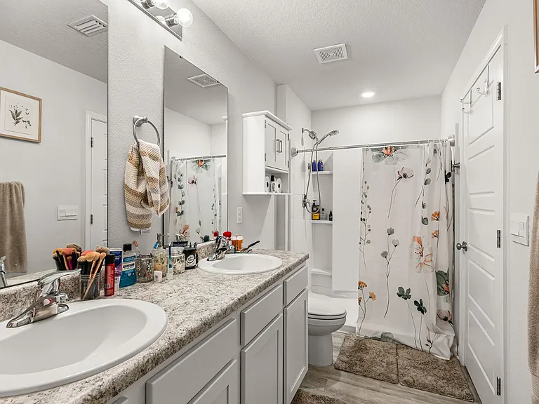 5843 Belmont Stakes Rd — Photo 12