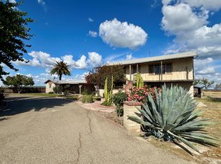 15326 S Dickenson Ave, Riverdale, CA 93656