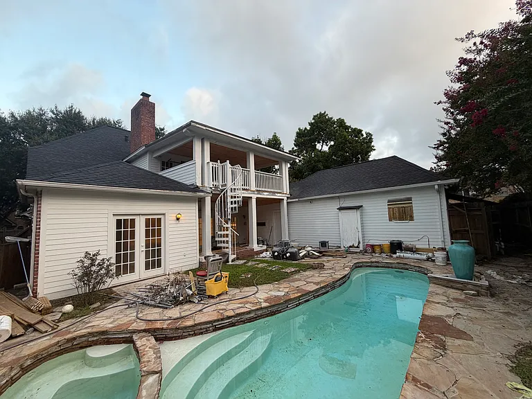 7218 Holder Forest Ct — Photo 10