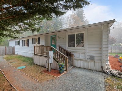 35811 157th Place SE, Sultan, WA, 98294