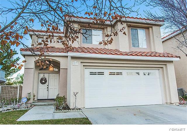 1st image of 19403 San Marino Ct
