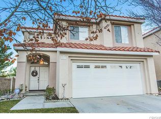 19403 San Marino Ct, Santa Clarita, CA 91321
