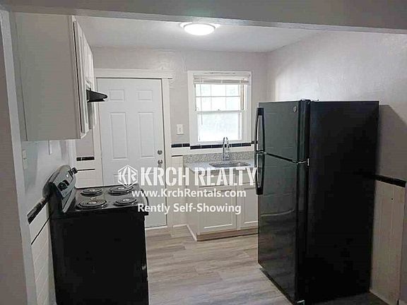 4th image of 7113 Lamont Dr