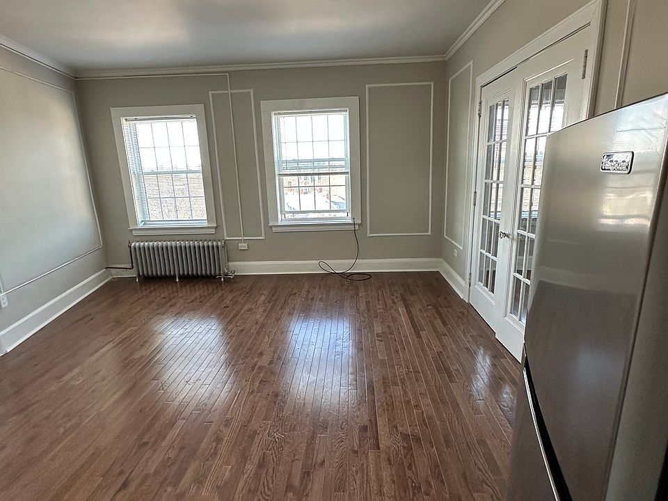 1st image of 1176 Chapel St #602