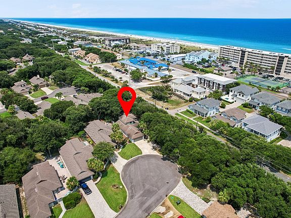 4th image of 151 Ibis Ct