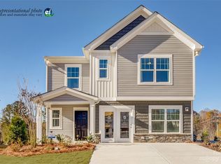 2281 Trollinger Dr #190, Catawba, NC 28609