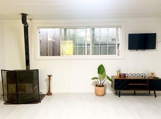 52 Franklin St, Napa, CA 94559