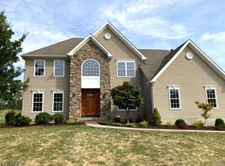 7 Rolins Mill Rd, Flemington, NJ 08822