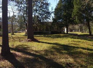 261 Sam Dunham Rd, Sulphur, LA 70663