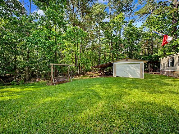 4th image of 404 County Road 452