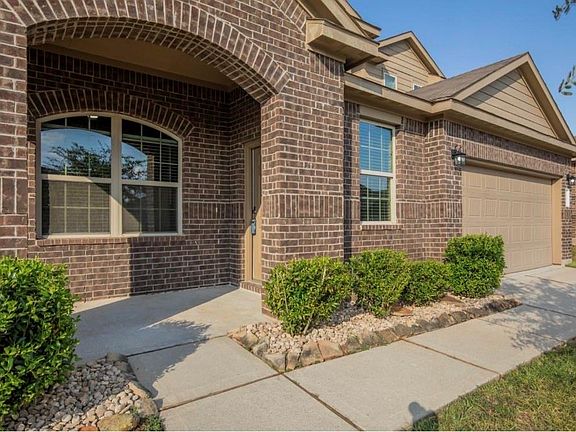 3rd image of 11418 Green Cay Ln