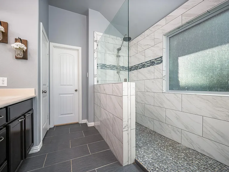 14805 Gilley Ln — Photo 15