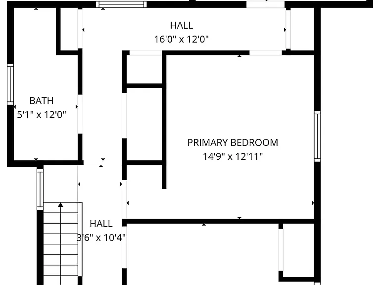 15 Gill St — Photo 30