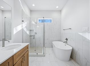 6112 De Campo St, Houston, TX 77091