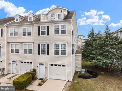 26606 Briarstone Pl #B4-7, Millsboro, DE, 19966