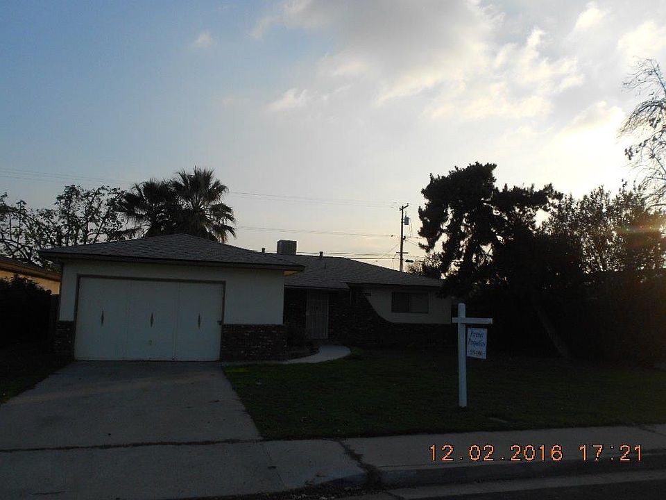 1st image of 608 W Twain Ave