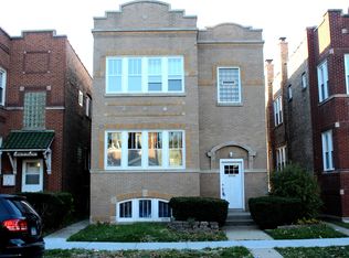 2230 Ridgeland Ave #1, Berwyn, IL 60402