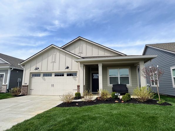 796 Sapp Cir