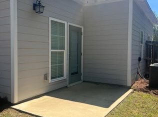1242 Burrow Cir, Opelika, AL 36801