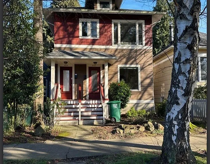 2114 5th Ave W — Photo 15