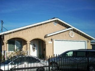 27220 Manon Ave, Hayward, CA 94544