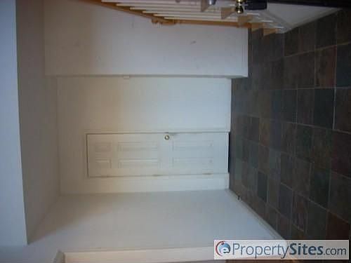 3rd image of 103 John Carl Dr