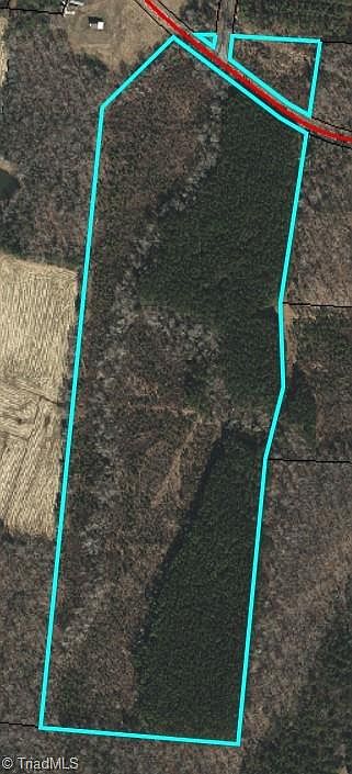 2nd image of 0 State Highway 47 #1