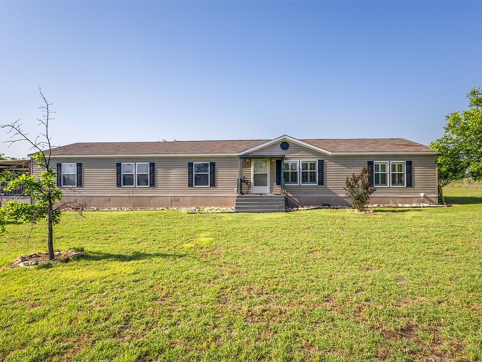 1st image of 15275 Brock Ln