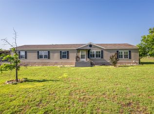 15275 Brock Ln, Justin, TX 76247