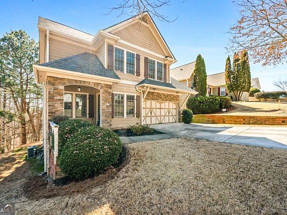 2nd image of 313 Spring Hill Dr