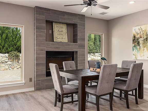 2nd image of 1059 Dona Beatriz Cir