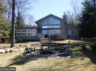 17231 Greer Lake Rd, Crosby, MN 56441