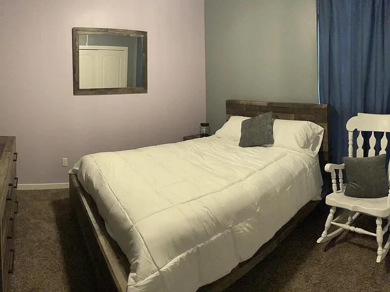2543 Petaluma Ave — Photo 12