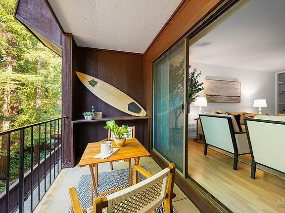 4th image of 1579 Lincoln Avenue #209