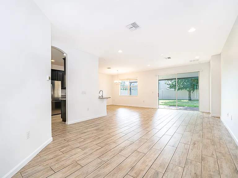 252 Trinity Ridge Cir — Photo 6