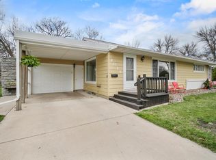 1014 Kellford Pl, Owatonna, MN 55060