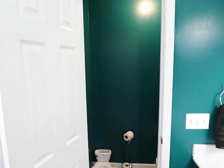 4370 Excursion Dr — Photo 55