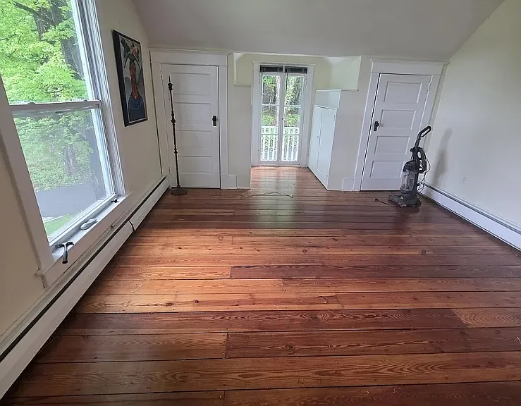 364 Red Top Rd — Photo 23