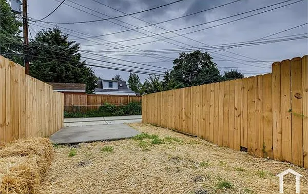 3437 McShane Way — Photo 16