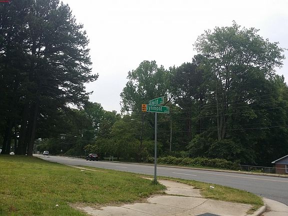 4th image of 6544 Lynmont Dr