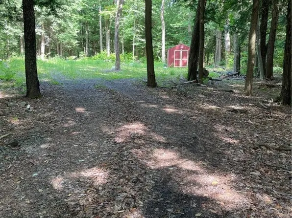 L2-26 Broome Center Rd, Middleburgh, NY 12122