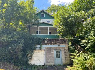 108 Cornell Ave, Morgantown, WV 26505