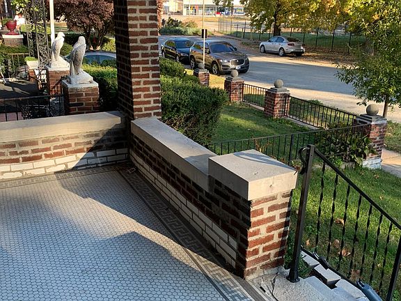 4th image of 5956 Degiverville Ave