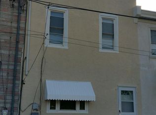 3805 Cresson St, Philadelphia, PA 19127